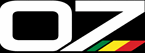 OUTERZONE