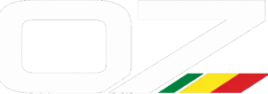 OUTERZONE